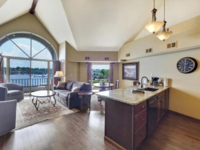 354 Edgewater Inn